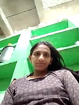 Baby  Shreya online show from 05/04/26, 09:33