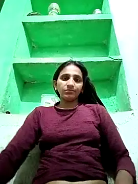 Baby  Shreya online show from 05/05/26, 09:39