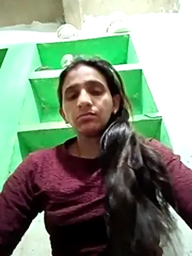 Baby  Shreya online show from 05/05/26, 10:29