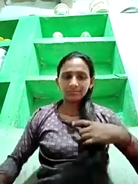 Baby  Shreya online show from 05/06/26, 10:42