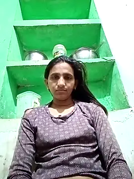 Baby  Shreya online show from 05/06/26, 10:48