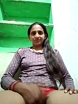 Baby  Shreya online show from 05/08/26, 11:15