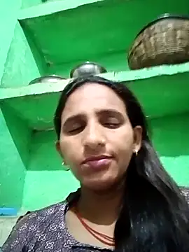 Baby  Shreya online show from 05/08/26, 11:32