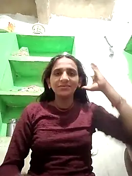 Baby  Shreya online show from 05/09/26, 08:58