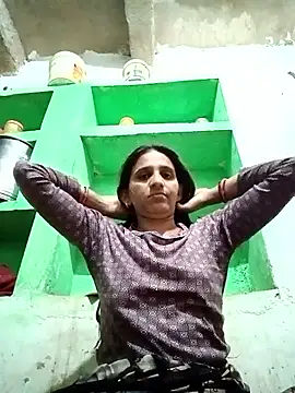 Baby  Shreya online show from 05/10/26, 10:31