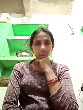 Baby  Shreya online show from 05/10/26, 10:37