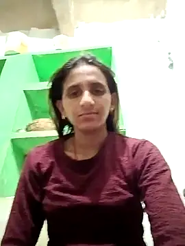 Baby  Shreya online show from 05/11/26, 10:07