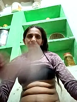 Baby  Shreya online show from 05/12/26, 10:12