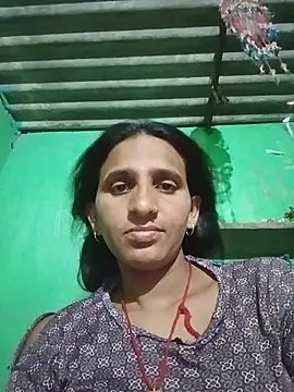 Baby  Shreya online show from 05/30/26, 08:00