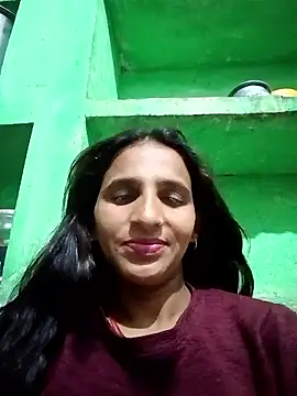 Baby  Shreya online show from 06/02/26, 10:06