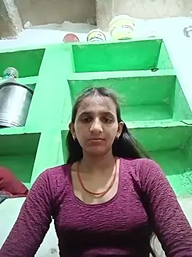 Baby  Shreya online show from 06/10/26, 09:19
