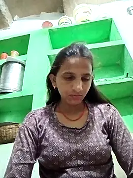 Baby  Shreya online show from 06/11/26, 09:35