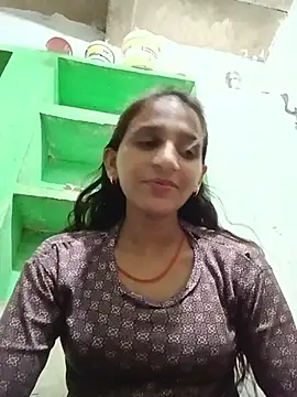 Baby  Shreya online show from 06/13/26, 09:51