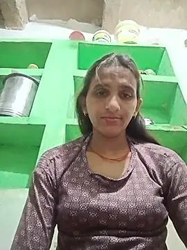 Baby  Shreya online show from 06/13/26, 09:57
