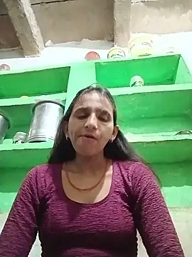 Baby  Shreya online show from 06/14/26, 09:55