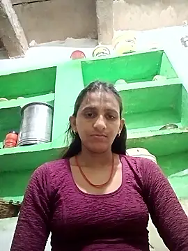 Baby  Shreya online show from 06/14/26, 10:01