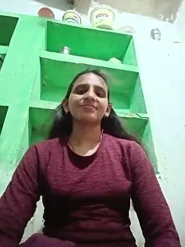Baby  Shreya online show from 06/15/26, 10:06