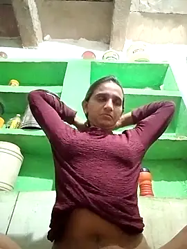 Baby  Shreya online show from 06/15/26, 10:12
