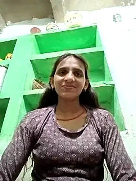Baby  Shreya online show from 06/16/26, 10:18
