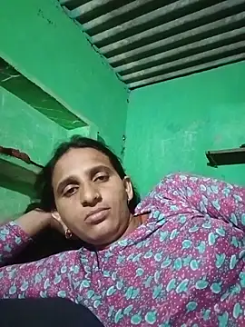 Baby  Shreya online show from 06/17/26, 10:28