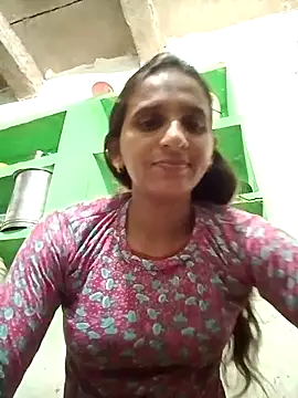 Baby  Shreya online show from 06/17/26, 10:32