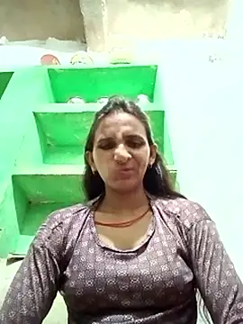 Baby  Shreya online show from 06/18/26, 09:14