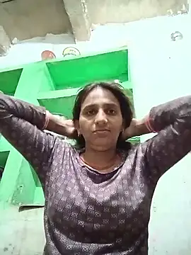 Baby  Shreya online show from 06/18/26, 09:52