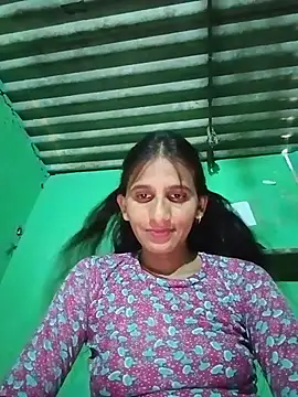 Baby  Shreya online show from 06/19/26, 09:57