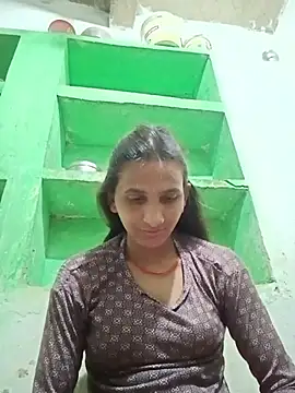 Baby  Shreya online show from 06/20/26, 10:12