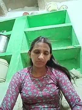 Baby  Shreya online show from 06/21/26, 10:18
