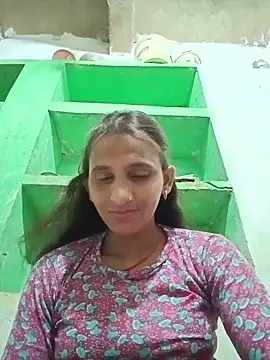 Baby  Shreya online show from 06/21/26, 10:23