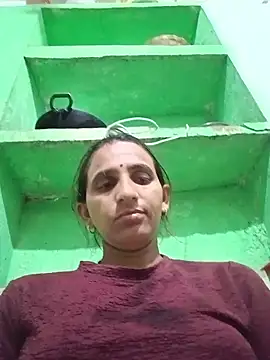 Baby  Shreya online show from 06/22/26, 09:12