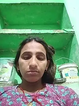 Baby  Shreya online show from 06/23/26, 08:18