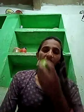 Baby  Shreya online show from 06/24/26, 08:24