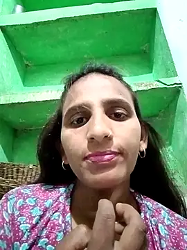 Baby  Shreya online show from 06/25/26, 08:19