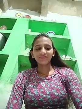 Baby  Shreya online show from 06/25/26, 09:08