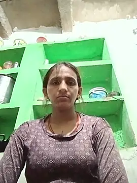Baby  Shreya online show from 06/26/26, 09:08
