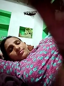 Baby  Shreya online show from 06/27/26, 09:14