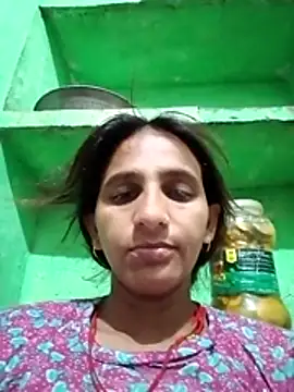 Baby  Shreya online show from 06/27/26, 09:20