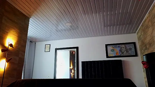 AsmodeoCox online show from 11/02/25, 07:27