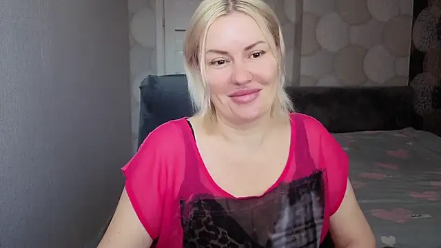 natusik online show from 06/14/26, 01:58