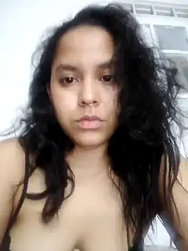 Snapshot of jume2205 chatting on 03/20/25, 11:34 jume2205 online show from 03/20/25, 11:34