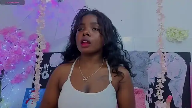 KilyetVera3x online show from 01/07/26, 05:21