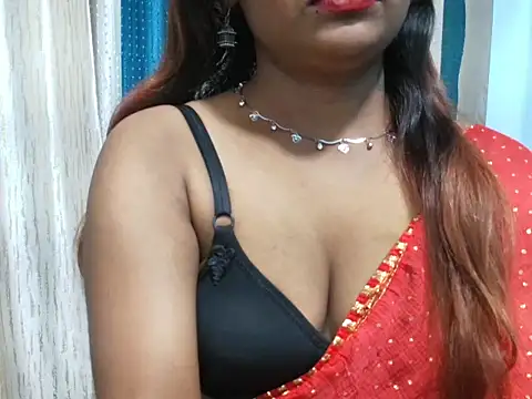 Mayra baby online show from 11/21/25, 05:33