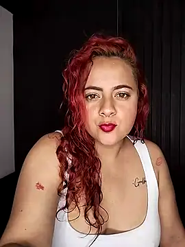 Shayla27 online show from 03/12/25, 01:19