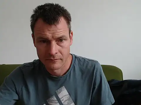 Snapshot of geree84 chatting on 09/26/25, 11:36 geree84 online show from 09/26/25, 11:36