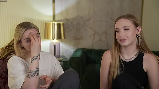 Cassy-Celestial  online show from 03/20/25, 12:08