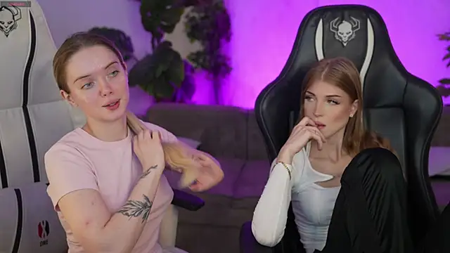 Cassy-Celestial  online show from 10/02/25, 07:15