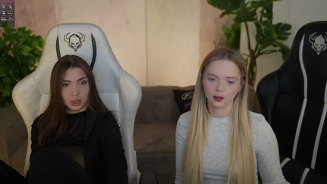 Cassy-Celestial  online show from 11/28/25, 08:28