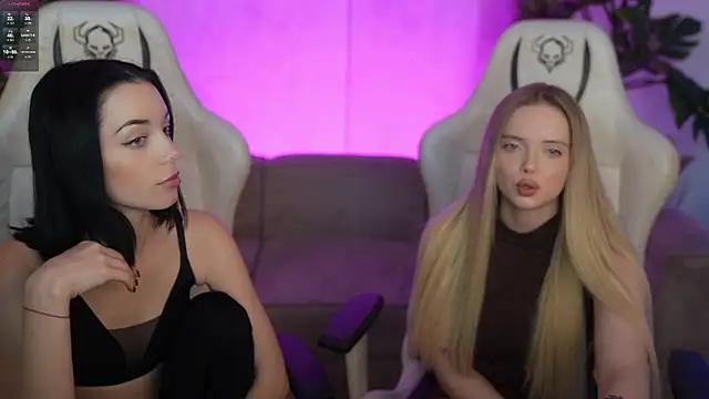 Cassy-Celestial  online show from 12/17/25, 11:38